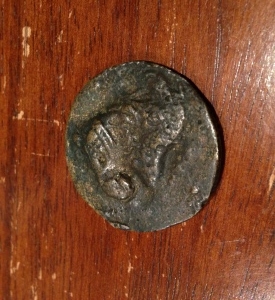 Need-Help-Identifying-Two-Roman-Coins