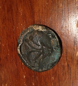 Need-Help-Identifying-Two-Roman-Coins