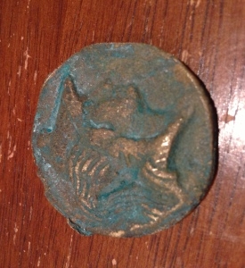 Need-Help-Identifying-Two-Roman-Coins
