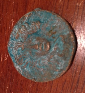 Need-Help-Identifying-Two-Roman-Coins