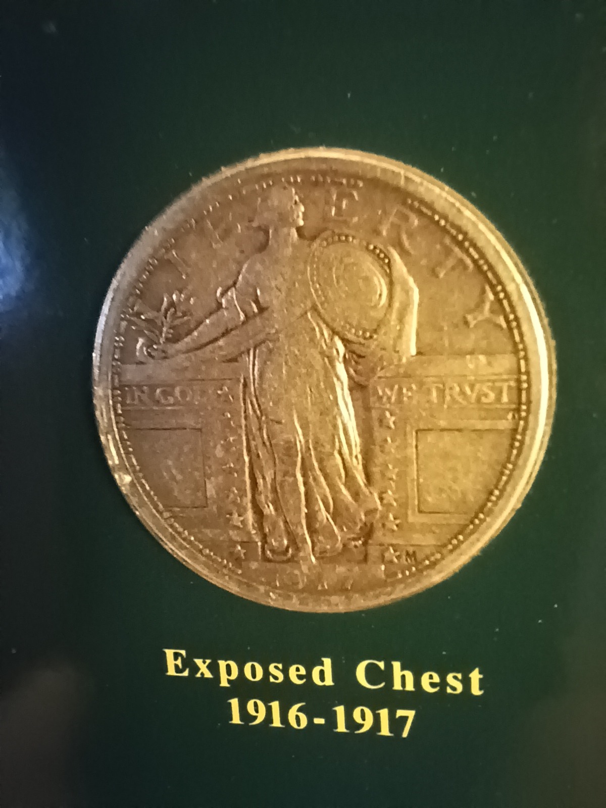 1917-Type1-Error-Quarter.-.-Looking-For-Info-On-Mine.
