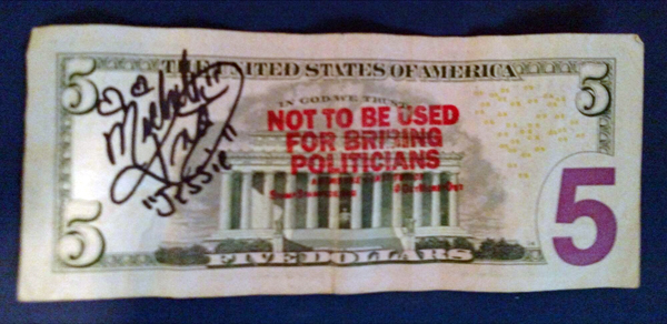 Funny-Fiver-I-Came-Across
