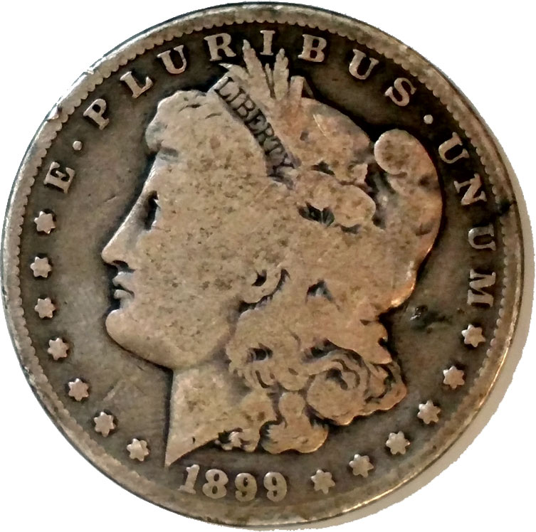 1899-Morgan-Silver-Dollar-Mint-Mark-O