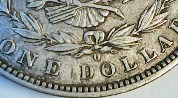 1888-Morgan-Dollar-1888-O-Errors?