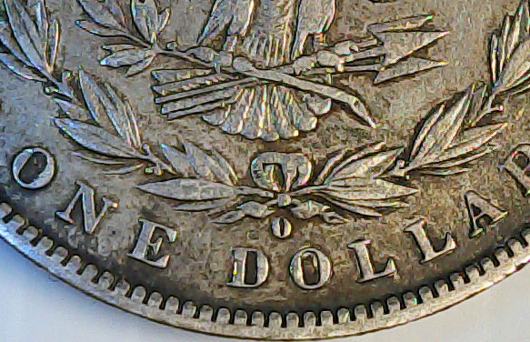 1888-Morgan-Dollar-1888-O-Errors?