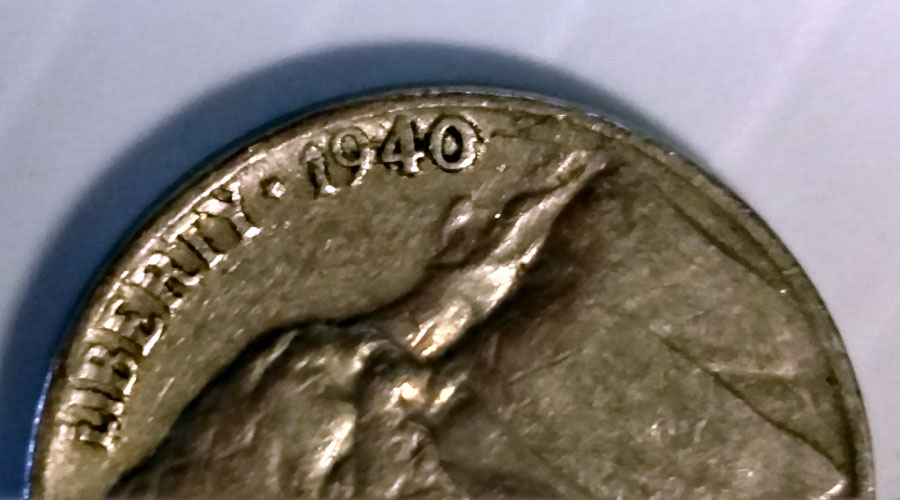 1940-Jefferson-Nickel-Error?