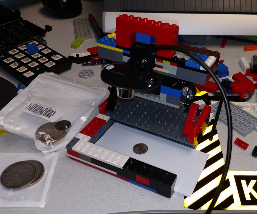 Couldn't-Wait-For-My-Microscope-Camera-To-Come...