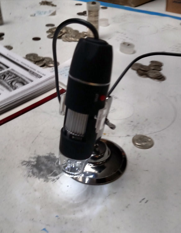 Lo-And-Behold!-My-New-Microscope-Arrived!