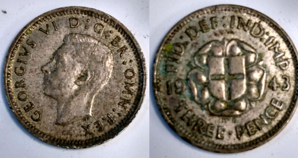 Post-Your-Tiny-Coins!
