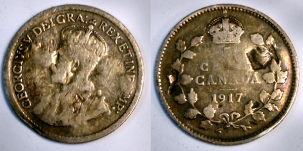 Post-Your-Tiny-Coins!