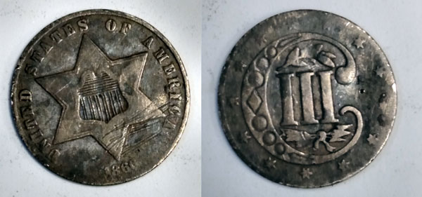 Post-Your-Tiny-Coins!
