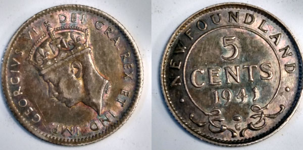 Post-Your-Tiny-Coins!