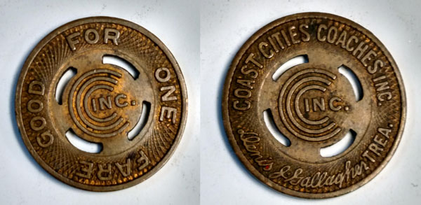 2-Tokens-And-An-Auction-Coin-I-Found-With-My-Grandpa's-Coins