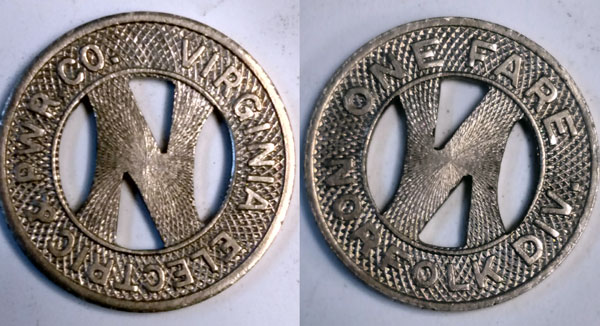 2-Tokens-And-An-Auction-Coin-I-Found-With-My-Grandpa's-Coins