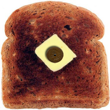 Post-Your-Coins-With-Center-Holes