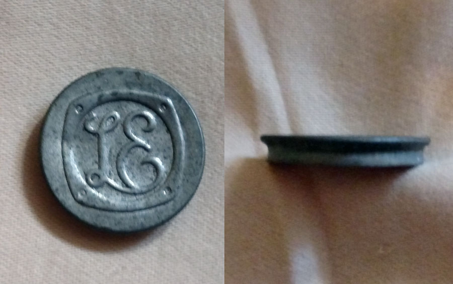 I-Know-It's-Not-A-Coin-And-I-Didn't-Know-Where-Else-To-Post-This