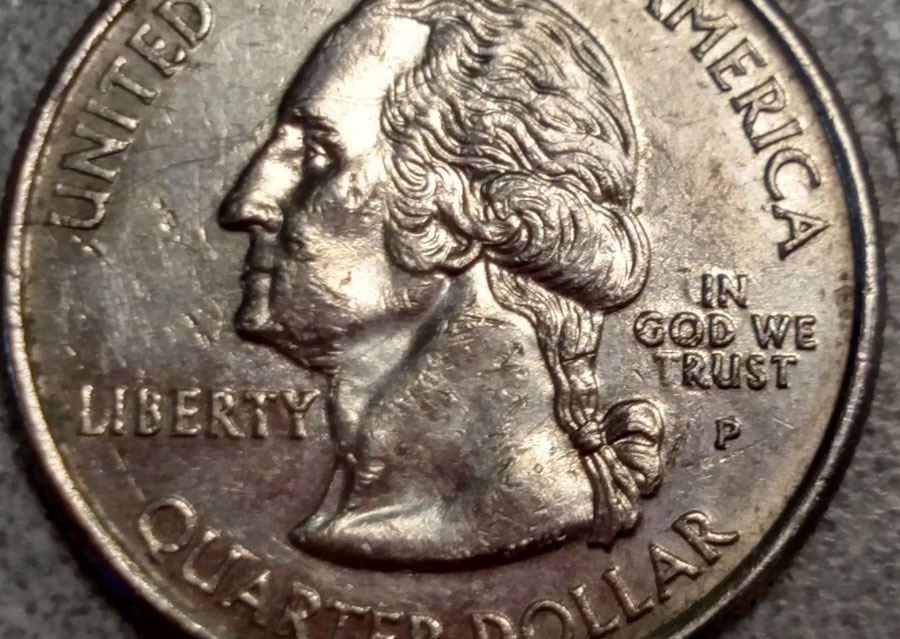 Kansas-State-Quarter-In-God-We-Rust!