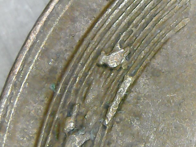 Possible-1953-Wheat-Penny-With-Cud?