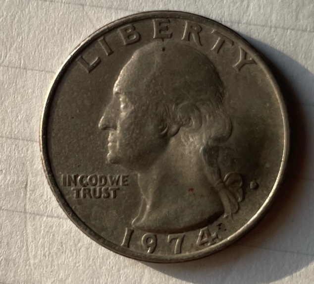 Is-This-Considered-A-Die-Dent?-1974-D-Quarter