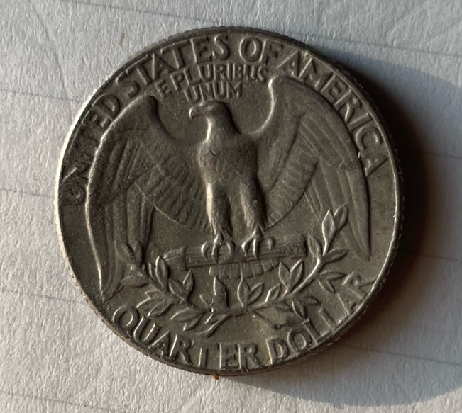 Is-This-Considered-A-Die-Dent?-1974-D-Quarter