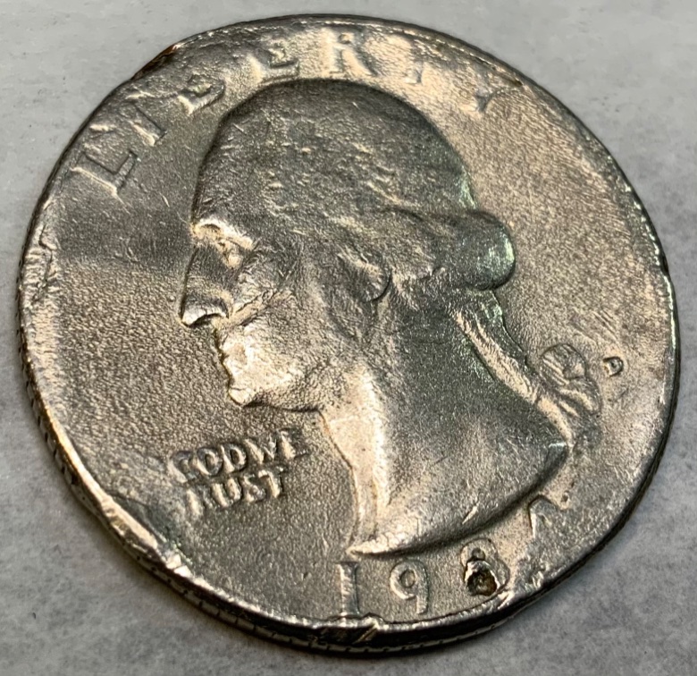 1984-Quarter-Damage?