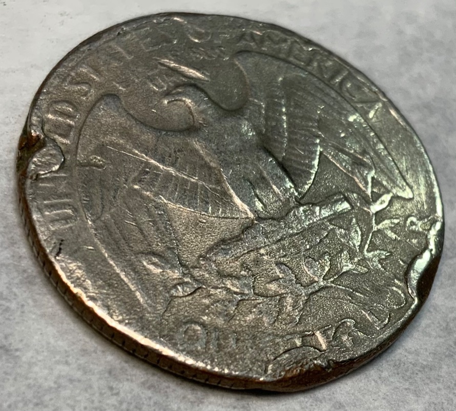 1984-Quarter-Damage?
