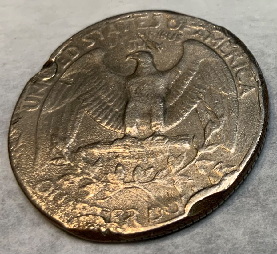 1984-Quarter-Damage?