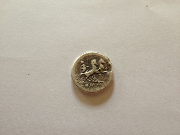 Found-This-In-My-Change-Bucket...anyone-Know-What-It-Is?