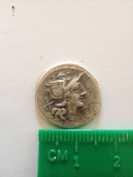 Found-This-In-My-Change-Bucket...anyone-Know-What-It-Is?