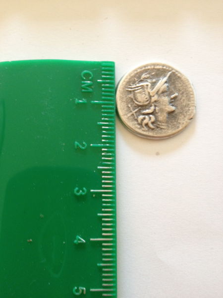 Found-This-In-My-Change-Bucket...anyone-Know-What-It-Is?
