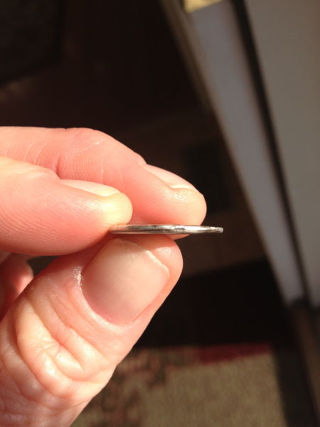Found-This-In-My-Change-Bucket...anyone-Know-What-It-Is?