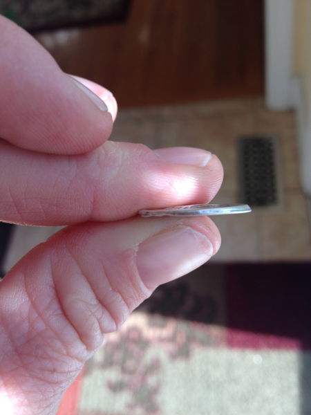 Found-This-In-My-Change-Bucket...anyone-Know-What-It-Is?