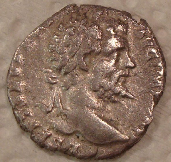 New-To-Roman-Coins---Fakes?