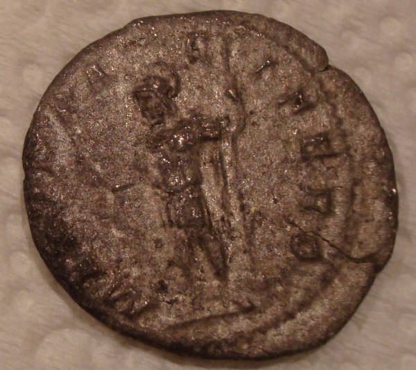 New-To-Roman-Coins---Fakes?