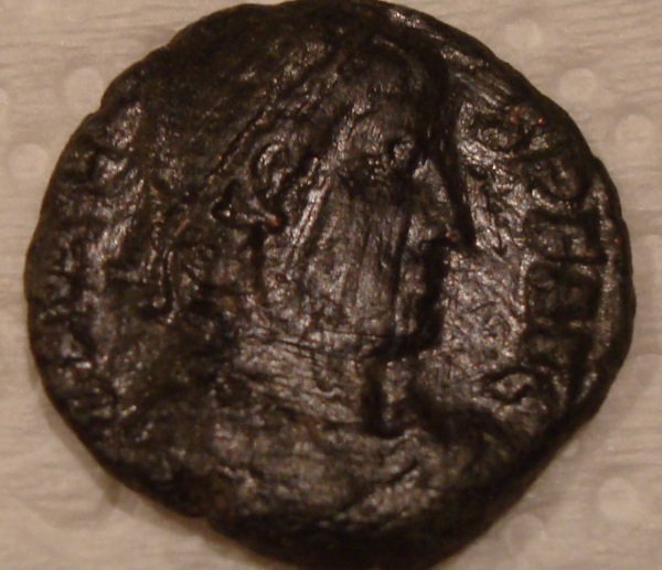 New-To-Roman-Coins---Fakes?