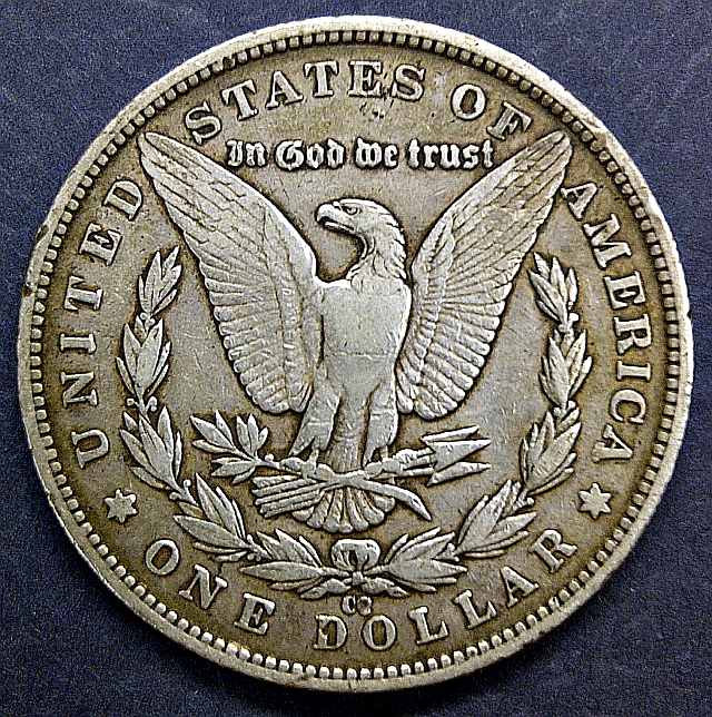 Nervous-About-My-1883-CC