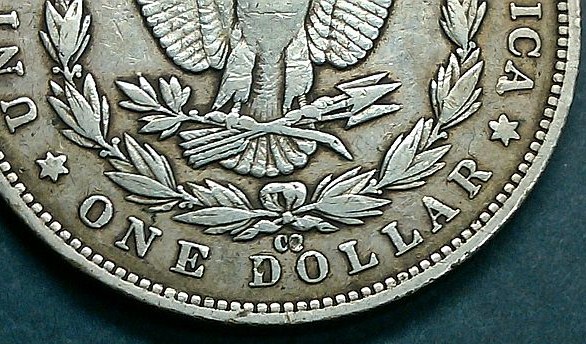 Nervous-About-My-1883-CC