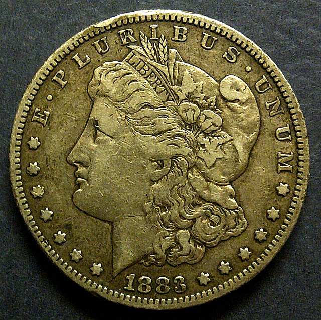 Nervous-About-My-1883-CC