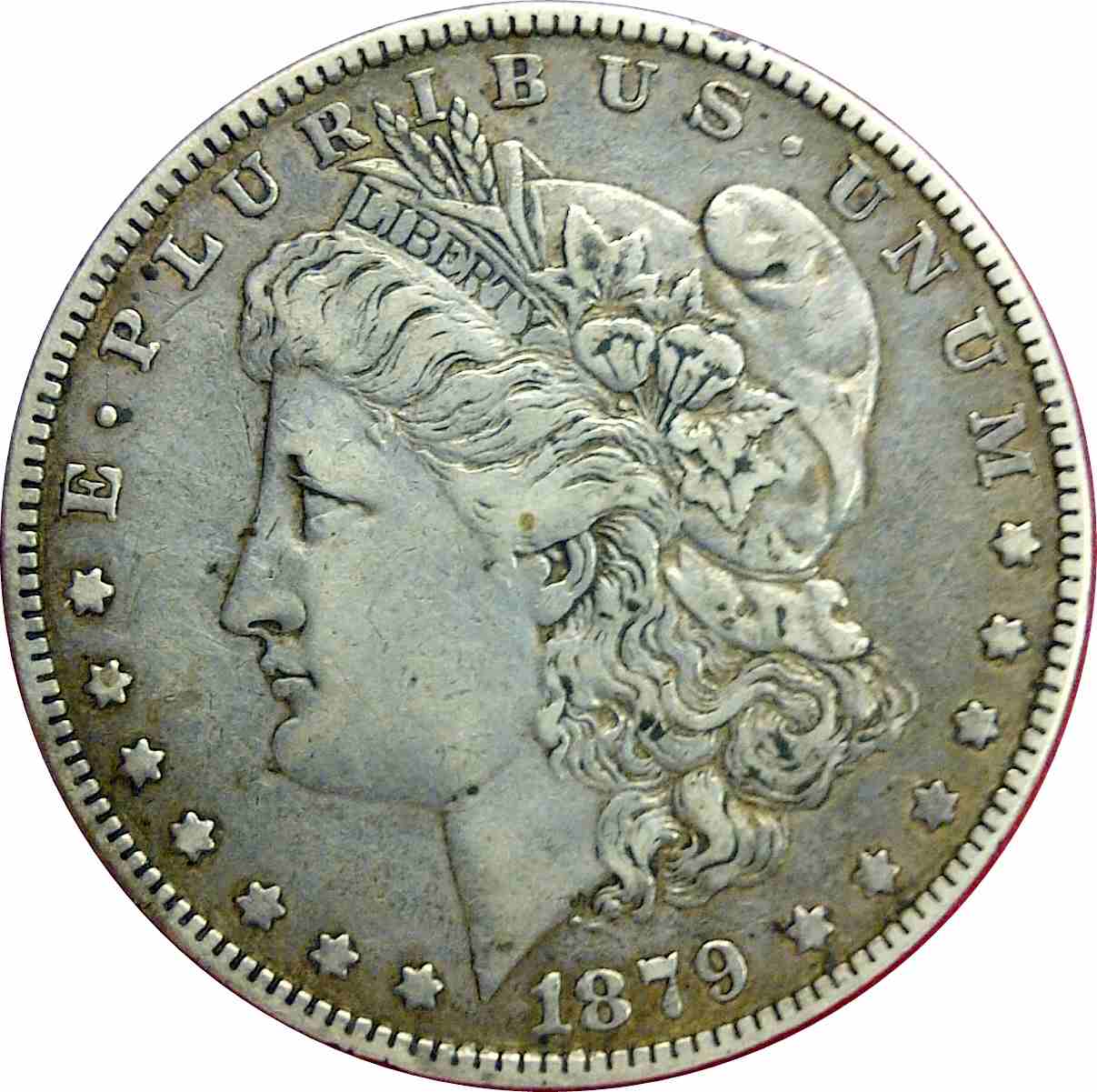 Another-1879-P-Morgan
