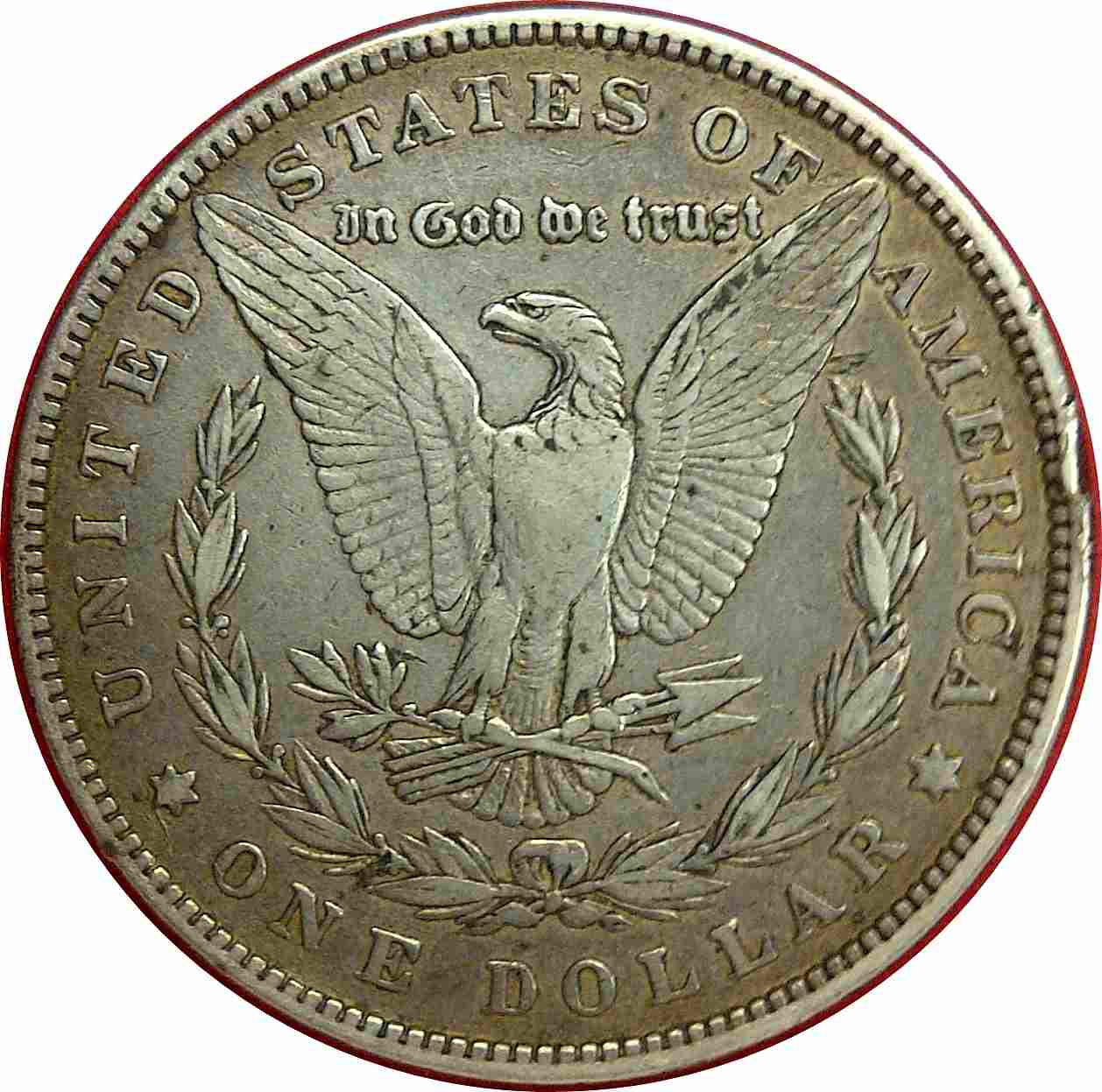 Another-1879-P-Morgan