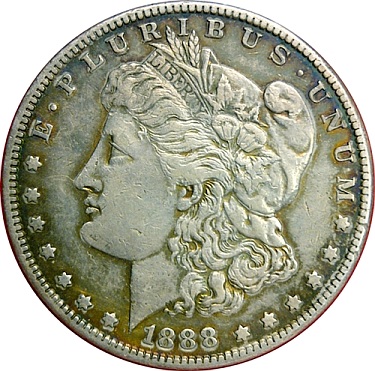 1888-S-Morgan,-Your-Opinion-Please