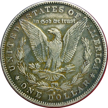 1888-S-Morgan,-Your-Opinion-Please