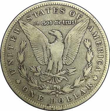 1892-S-Morgan
