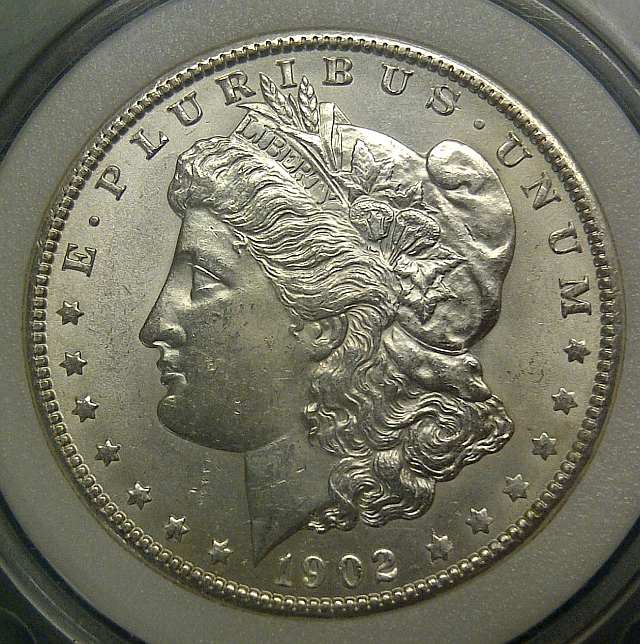 1902-O-Morgan,-Another-One-For-Your-Thoughts