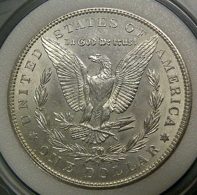 1902-O-Morgan,-Another-One-For-Your-Thoughts
