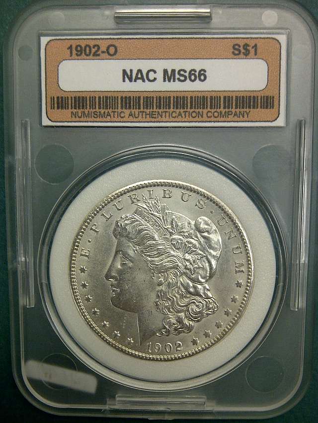 1902-O-Morgan,-Another-One-For-Your-Thoughts