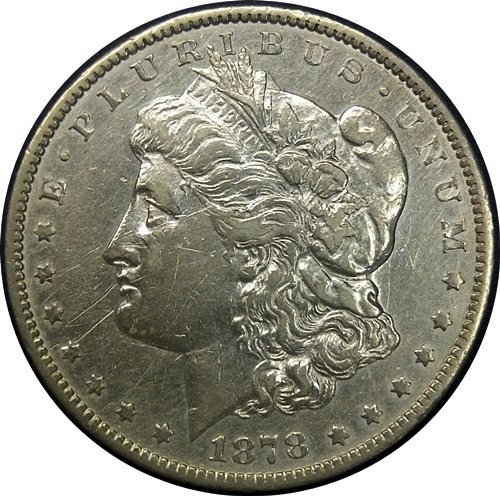The-21-Days-Of-Carson-City-Coins!