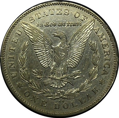 The-21-Days-Of-Carson-City-Coins!
