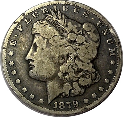The-21-Days-Of-Carson-City-Coins!