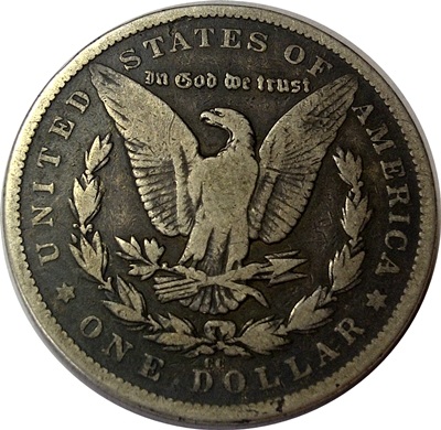 The-21-Days-Of-Carson-City-Coins!